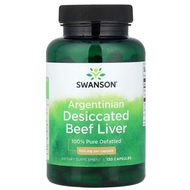swanson-argentinian-desiccated-beef-liver-500-mg-120-capsules.jpg