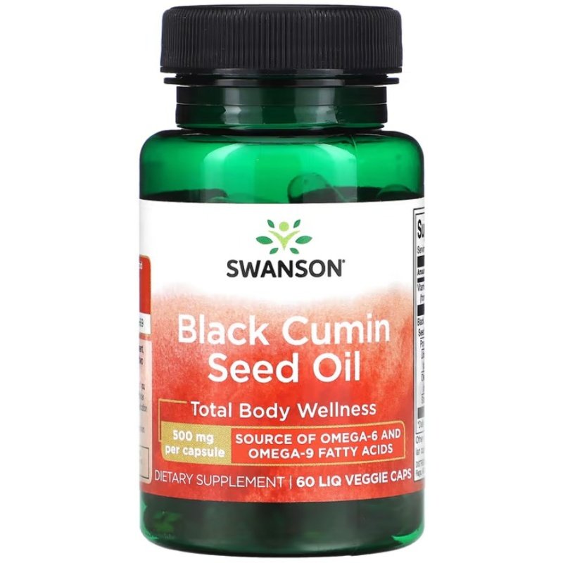 swanson-black-cumin-seed-oil-500-mg-60-liq-veggie-caps.jpg