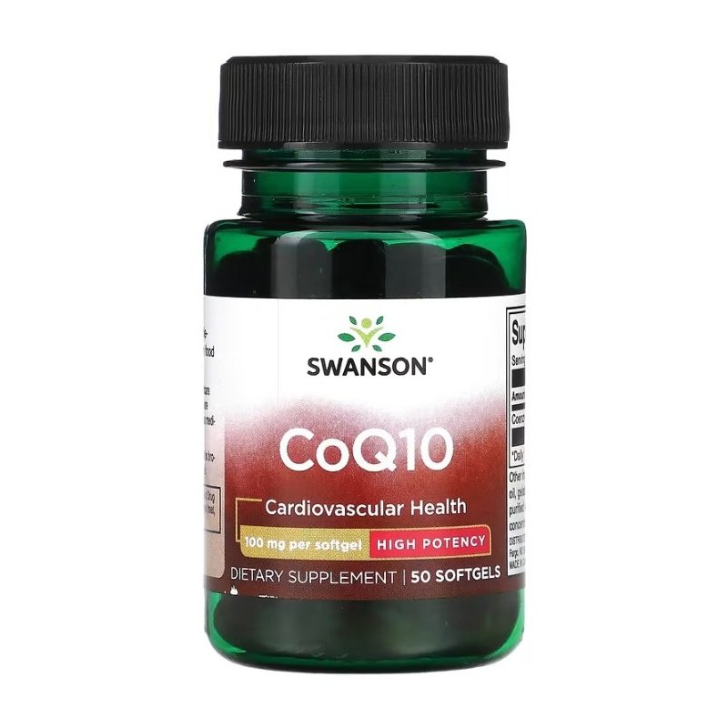 swanson-coq10-high-potency-100-mg-50-softgels22.jpg