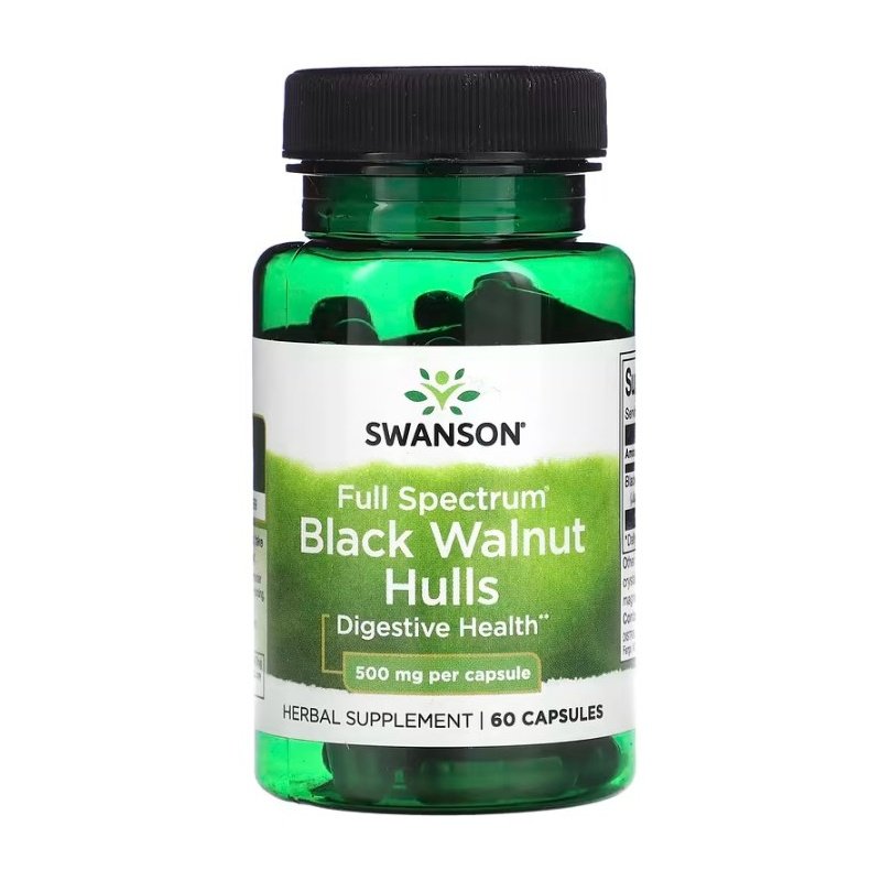 swanson-full-spectrum-black-walnut-hulls-500-mg-60-capsules22.jpg