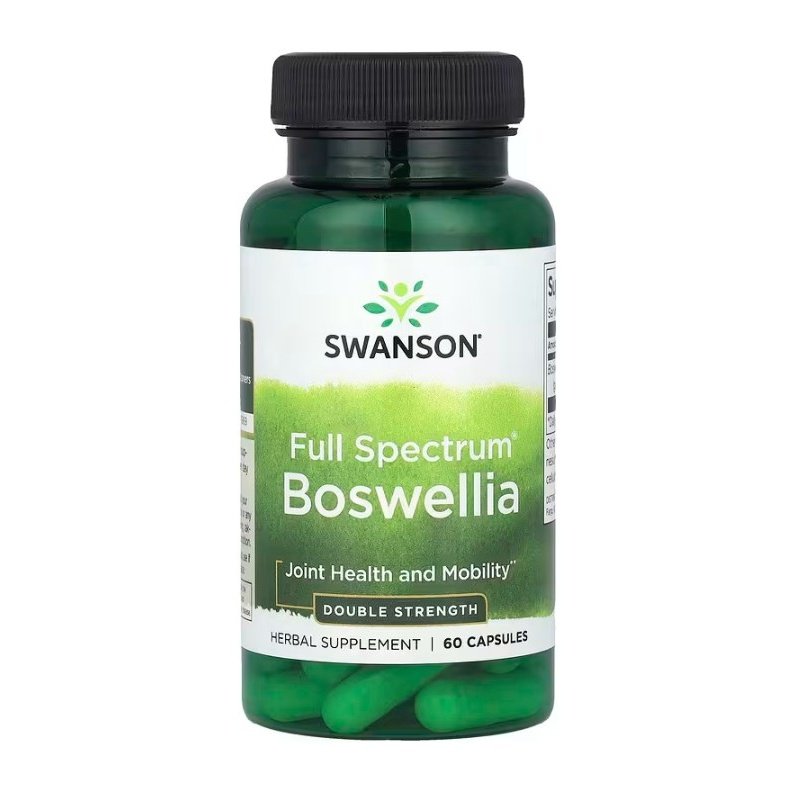 swanson-full-spectrum-boswellia-double-strength-60-capsules-800-mg-per-capsule.jpg
