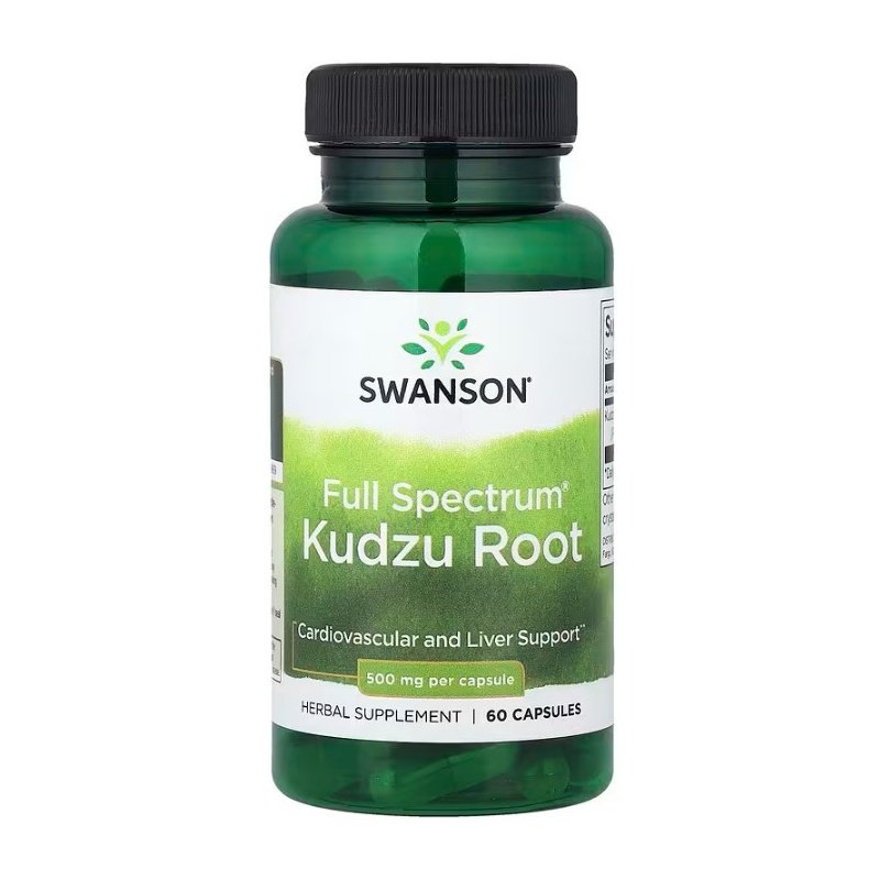 swanson-full-spectrum-kudzu-root-500-mg-60-capsules.jpg