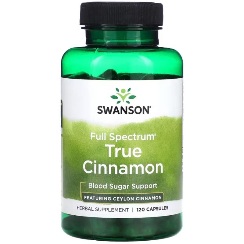 swanson-full-spectrum-true-cinnamon-120-capsules-300-mg-per-capsule.jpg