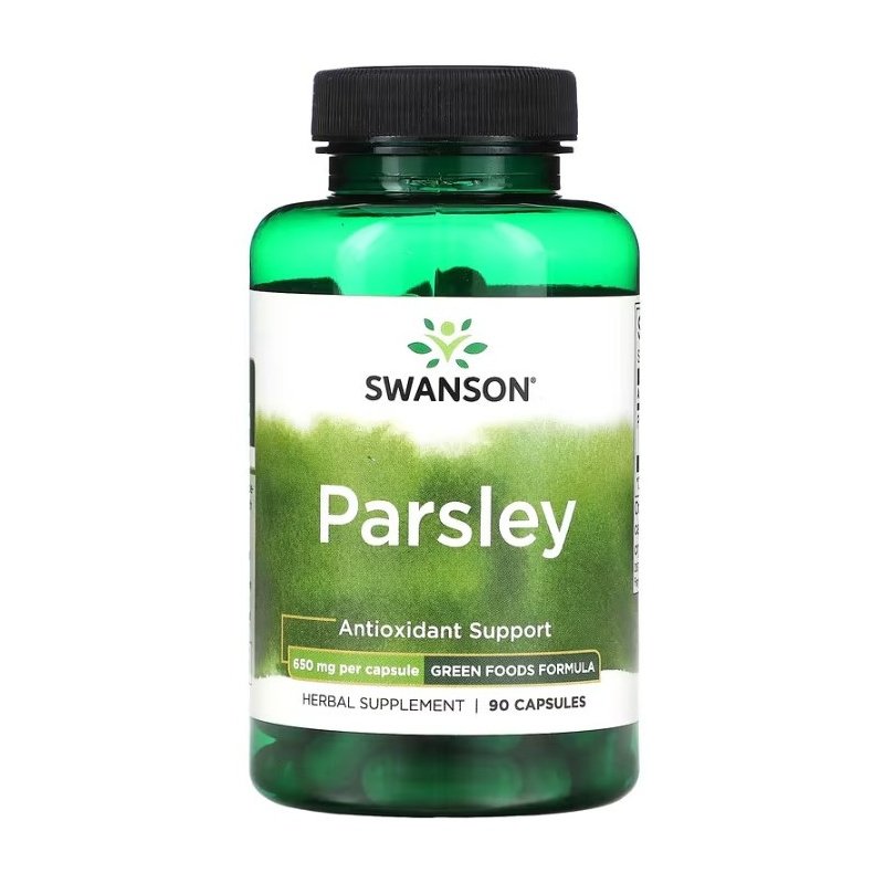 swanson-parsley-650-mg-90-capsules.jpg