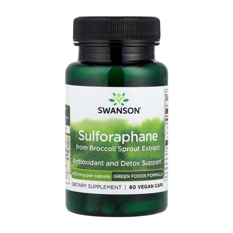 swanson-sulforaphane-from-broccoli-sprout-extract-400-mcg-60-vegan-caps22.jpg