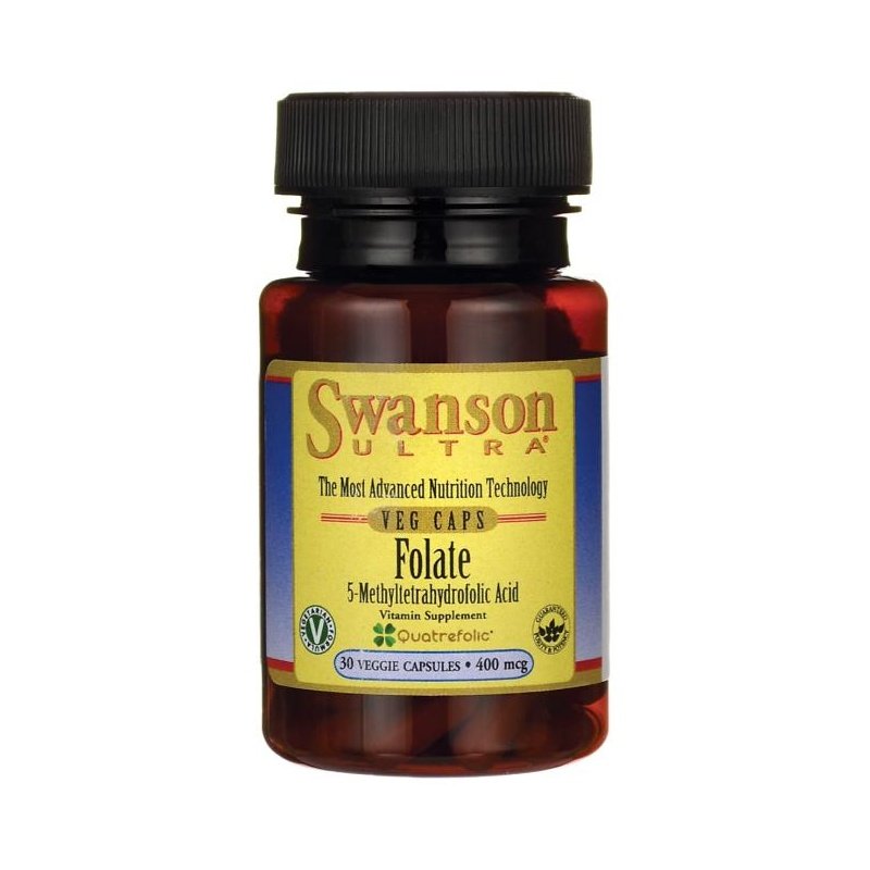 swanson-ultra-folate-5-methyltetrahydrofolic-acid-400-mcg-30-veg-caps.jpg