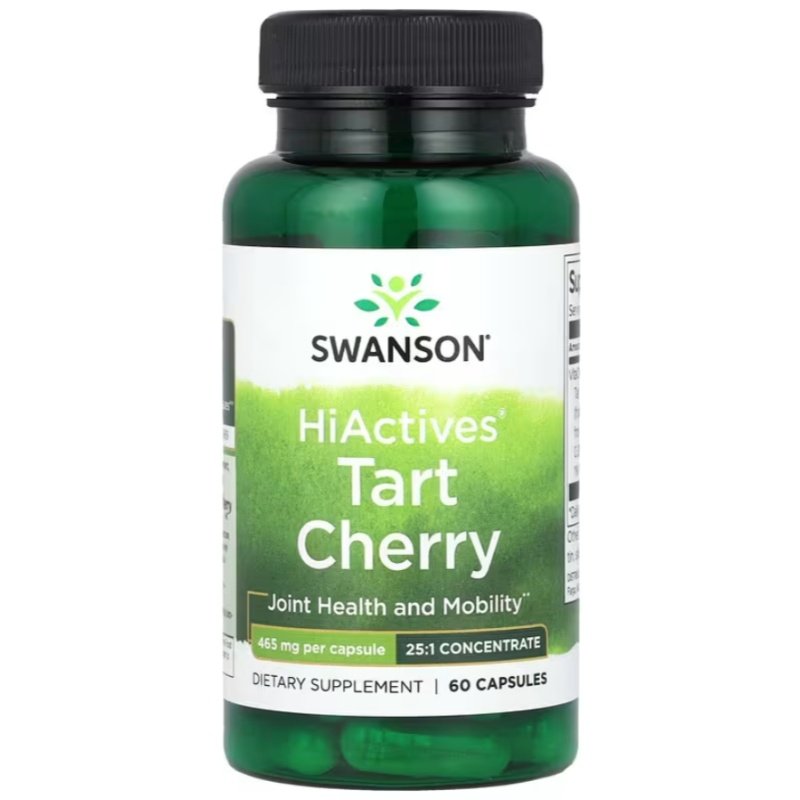 swanson-vitamins-hiactives-tart-cherry-465-mg-60-capsules.jpg