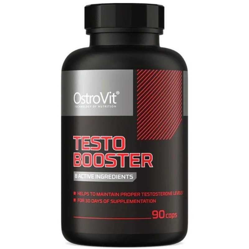 testo-booster.jpg