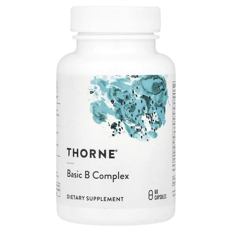 thorne-basic-b-complex-60-capsules.jpg