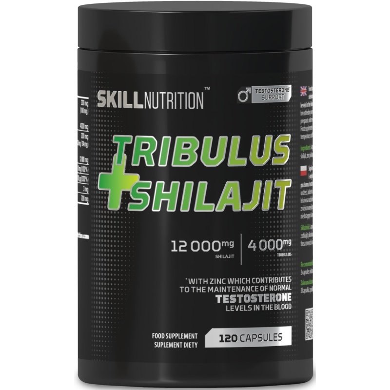 tribulus-shilajit.jpg