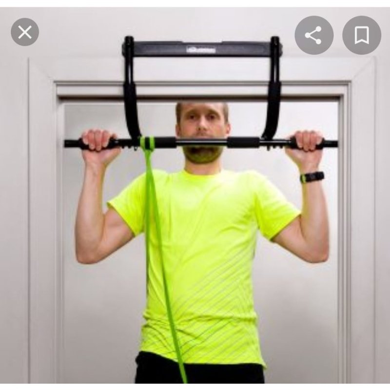 ultimate-training-bar3.jpg