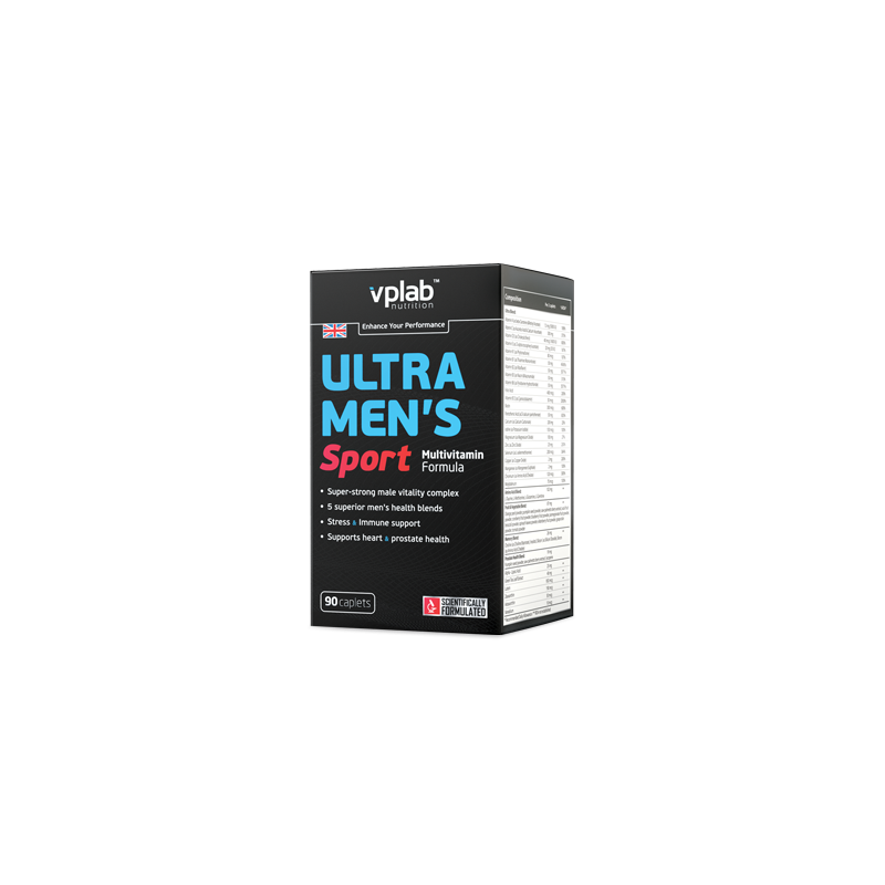 ultra-mens-sport.png