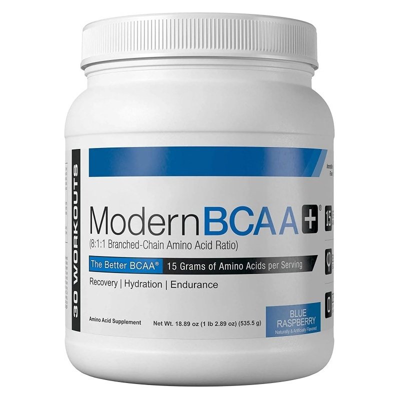 usp-labs-modern-bcaa-535.jpg