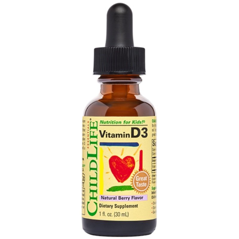 vitamin-d3-drops.jpg