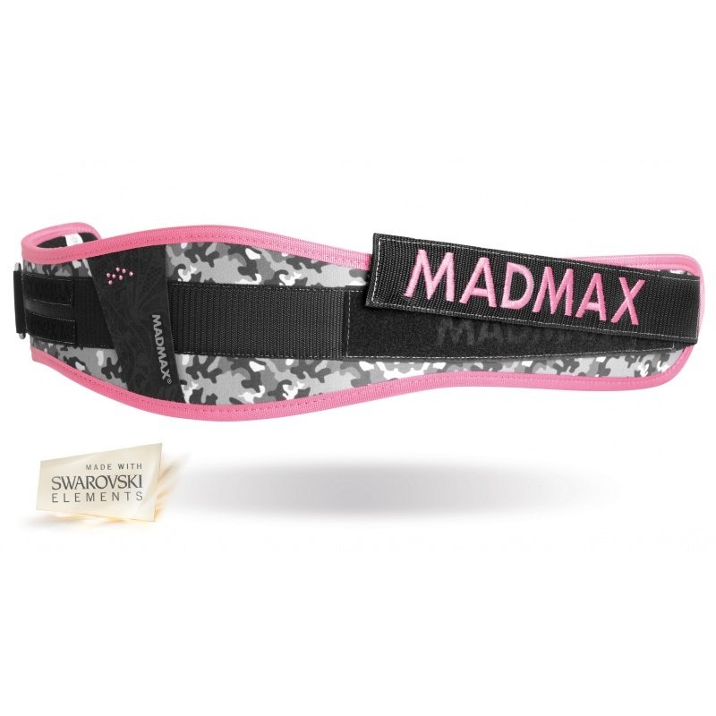 wmn-conform-pink.jpg