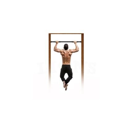 PURE 2Improve Workout Bar