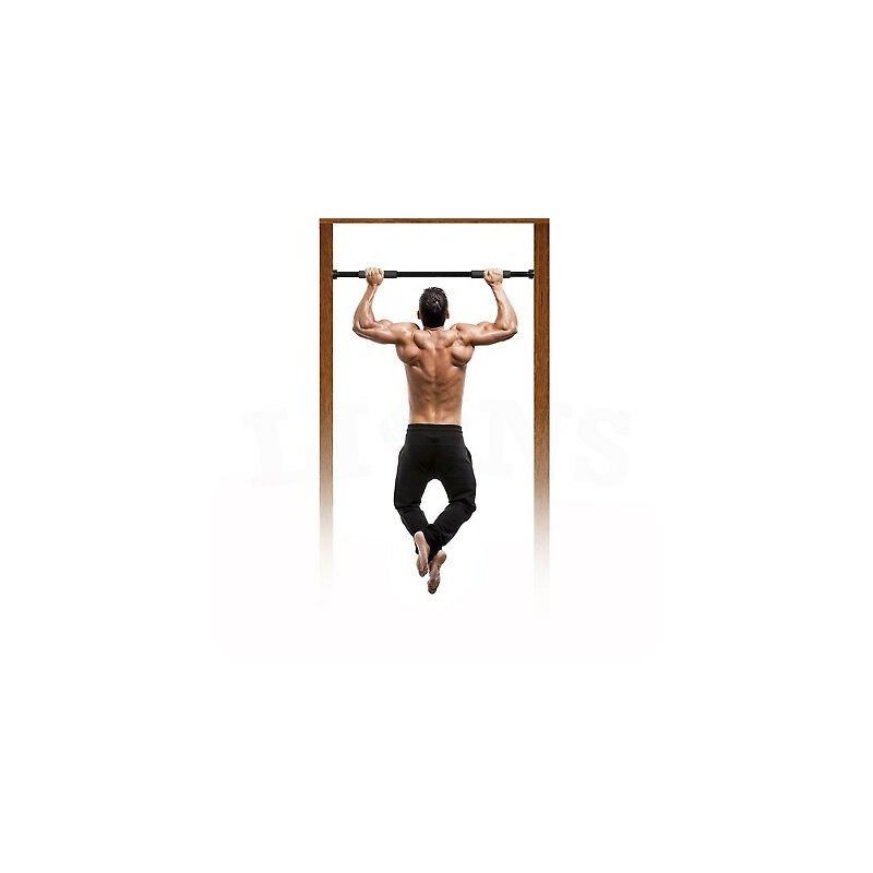 workout-bar.jpg