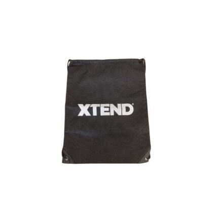 XTEND Drawstring bag (kott)